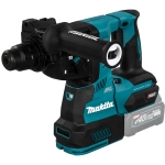 Makita HR003GZ аккумуляторный перфоратор (без АКБ и ЗУ)