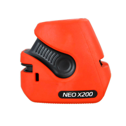 Уровень лазерный CONDTROL Neo X200 Set штатив в кейсе(1-2-123)