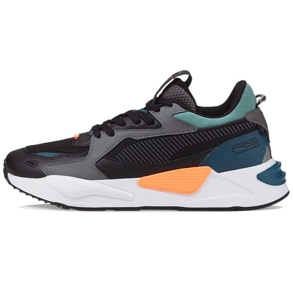 PUMA RS-Z Core