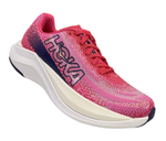 Кроссовки женские Hoka Mach X