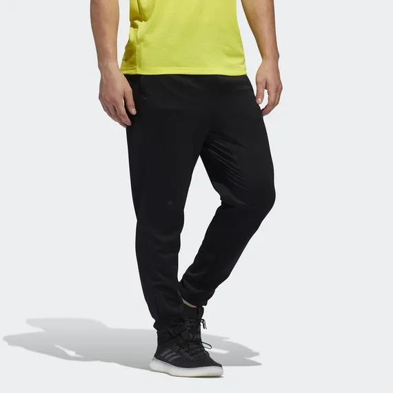 Брюки Adidas City Base Pant, размер 56-58 (FJ5135)