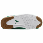 Кроссовки Jordan Air Jordan 4 Rm Pine Green