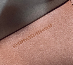 Fendi Sunshine Medium 35 cm