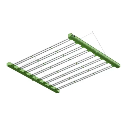 Светодиодный светильник FloraFlex Led Light 650w 8bar