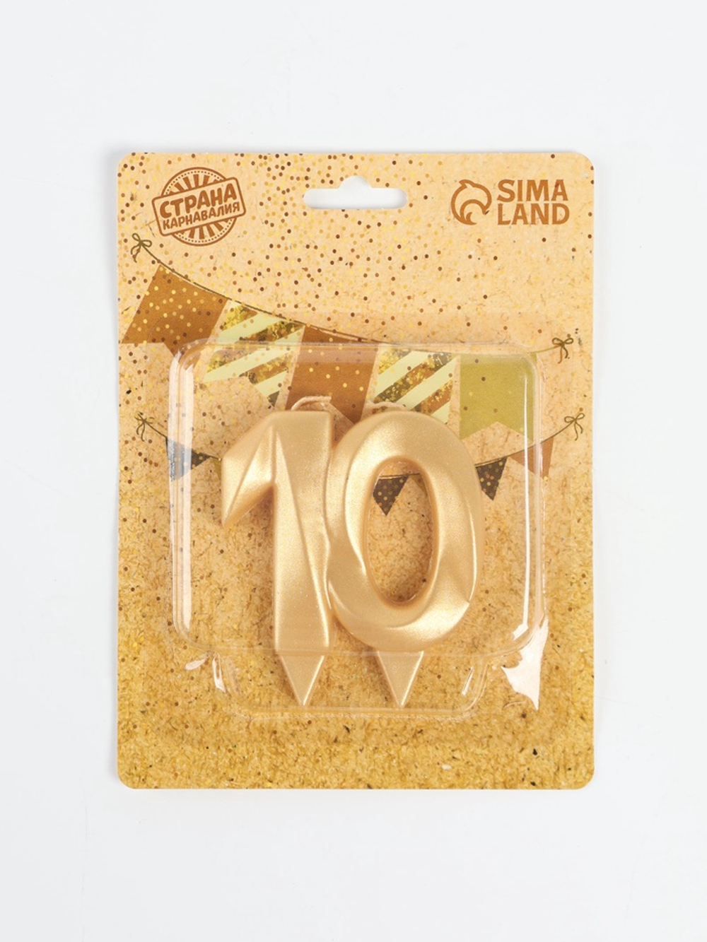 700 - 2026-01-13T120112.896