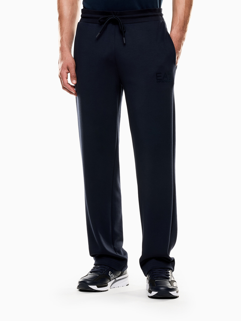 Брюки мужские EA7 Emporio Armani