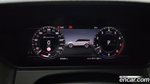 Land Rover Range Rover Bella 3.0 P380 R-Dynamic SE (08.2020)