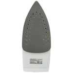 Утюг Energy EN-327 желтый (270052)