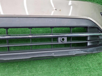 Бампер передний VW Tiguan 2 (2020-н.в.)