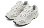 Кроссовки New Balance Nb 725