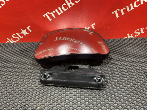 Зеркало бордюрное 2023г.