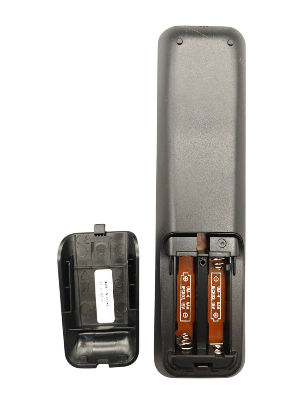 Пульт Philips Home theater HT: 11-02-21