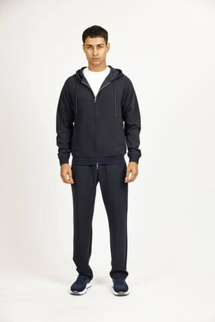 Спортивный костюм Loro Piana