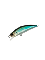 Воблер DUO Spearhead Ryuki 50 SP, MCC4036 Rainbow Trout