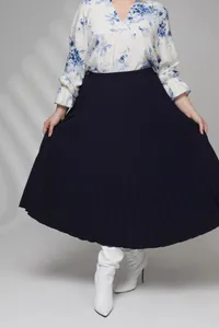 Юбка 3269 Fabrika