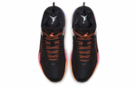 Кроссовки Jordan Air Jordan 35 Sunset