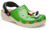 Pringles X Crocs Classic Clog