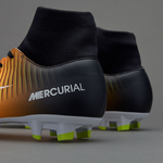 903608-801 Бутсы Nike MERCURIAL VICTORY VI DF AGPRO