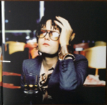 Pulp / This Is Hardcore (2LP)