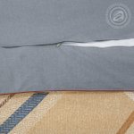 Лилит, велюр (100% хлопок)