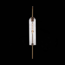 Бра ST-Luce SL1145.341.01