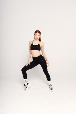 БРА MS (черный)