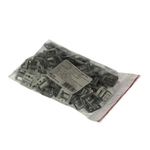 Кляймеры №3,5