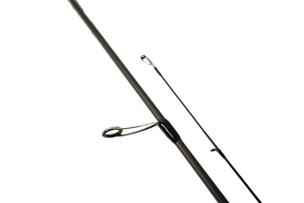 Спиннинг Maximus ADVISOR CHUB 203L 2,03m  3-12g
