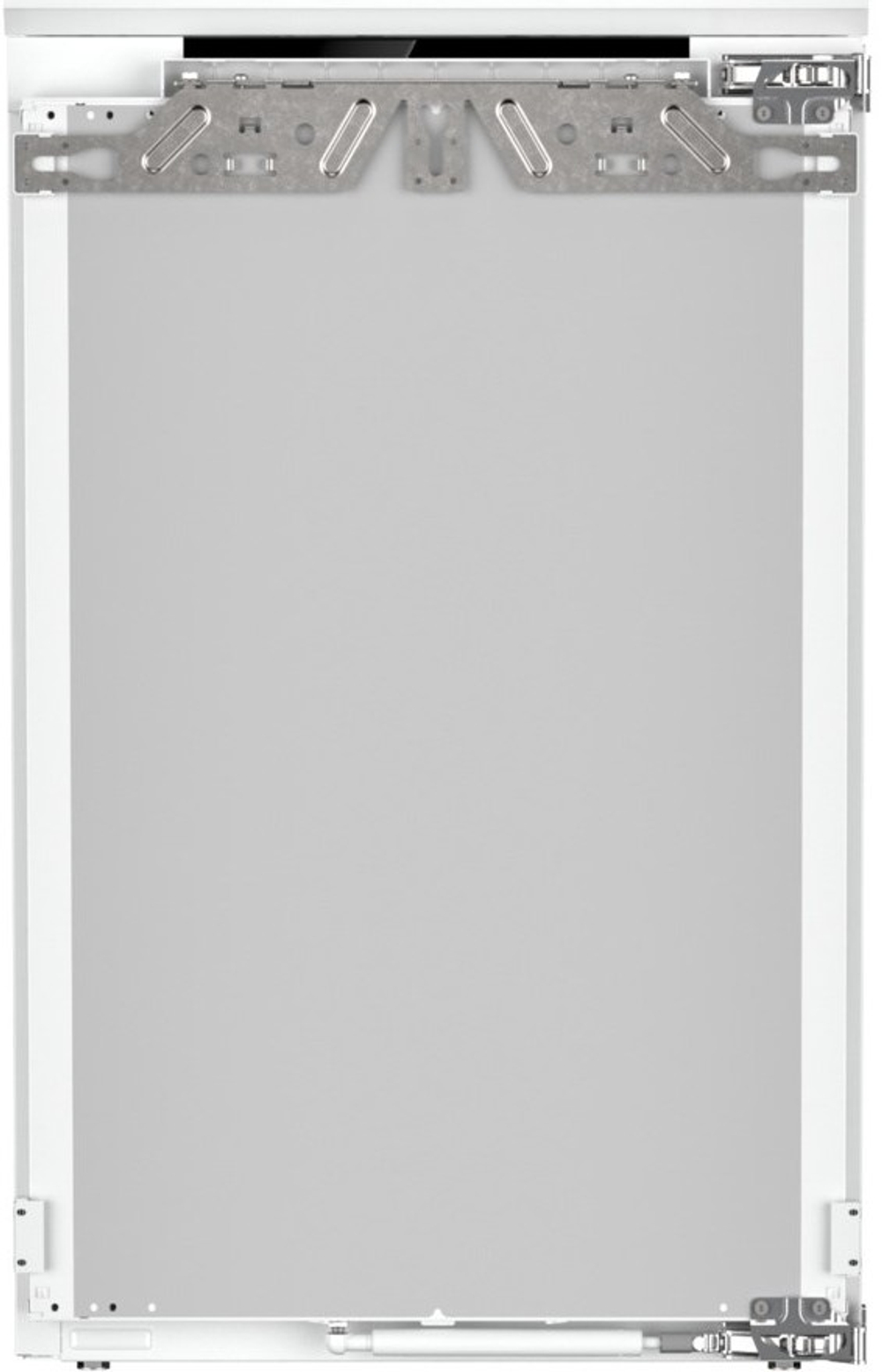 Встраиваемая морозильная камера Liebherr IFNd 3924