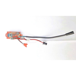 Дисплей рулевая плата бортовой компьютер для Joyor A3