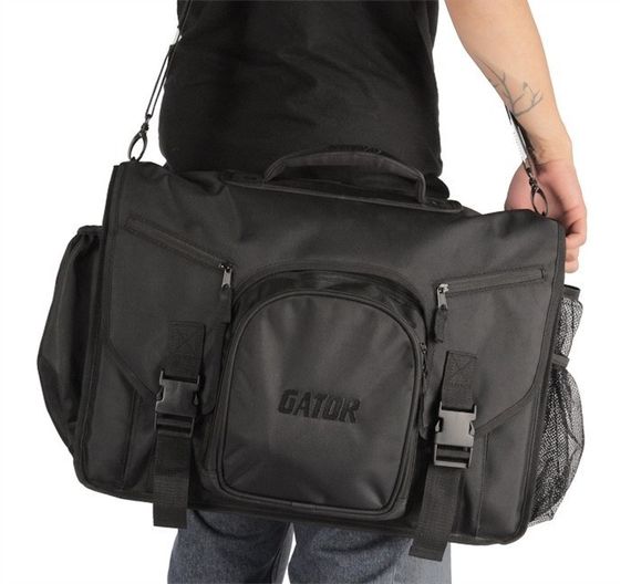 GATOR G-CLUB-CONTROL