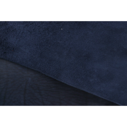 пола синяя 3+мм⠀