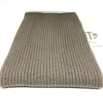 Шарф Ferz Сеул