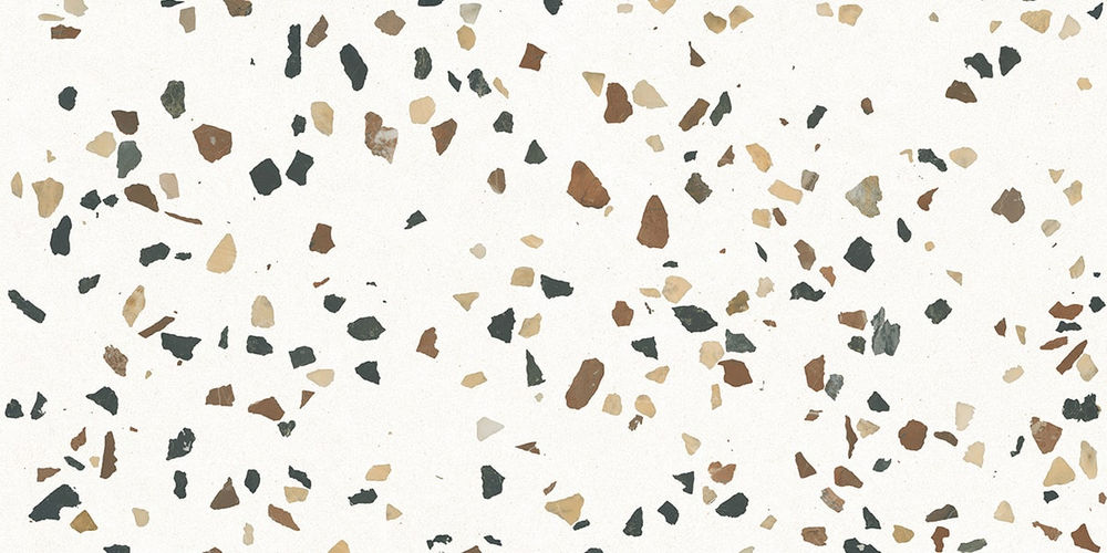 Idalgo Gerda Festival Matt 60x120