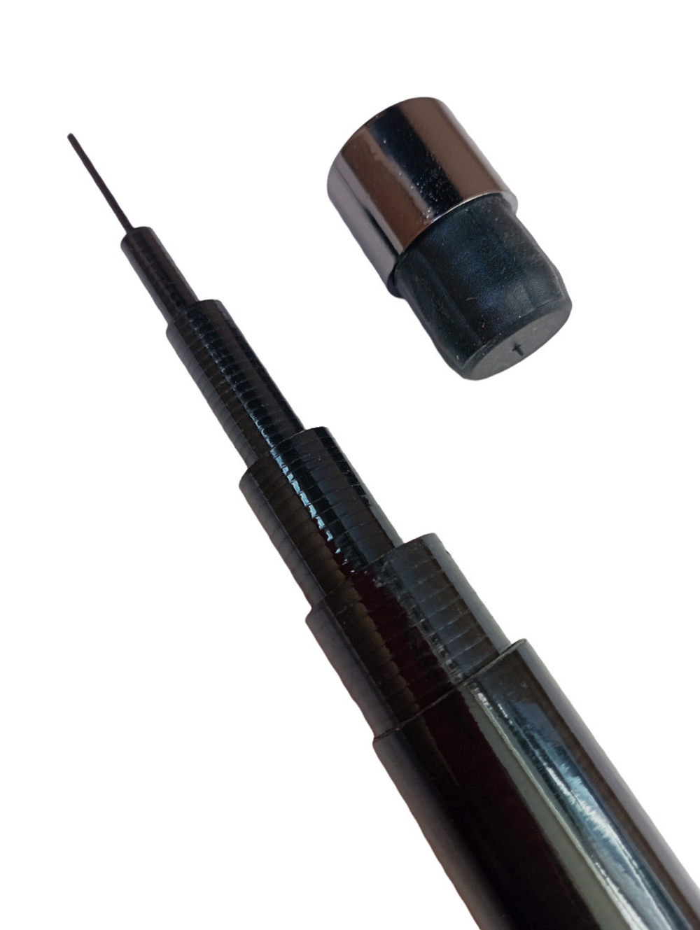 Удилище без колец Orion Kaida тест 10-30 гр 6 метров