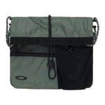 Oakley Nylon Shoulder Bag Crossbody Bag