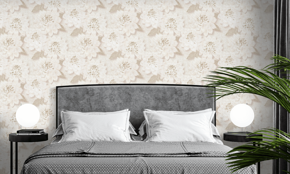 Обои 71919-22 Exotic Collection/Экзотическая Коллекция Prestige Color