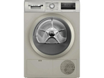Сушильная машина Bosch WTN86212ME серый