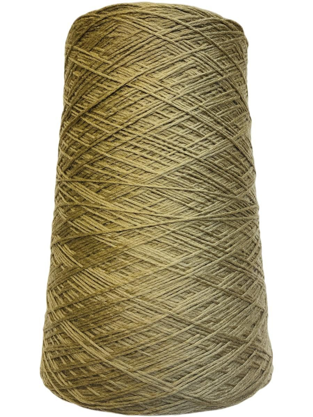 Пряжа на бобине (Италия) 100%верблюд 100г-400 м 440г