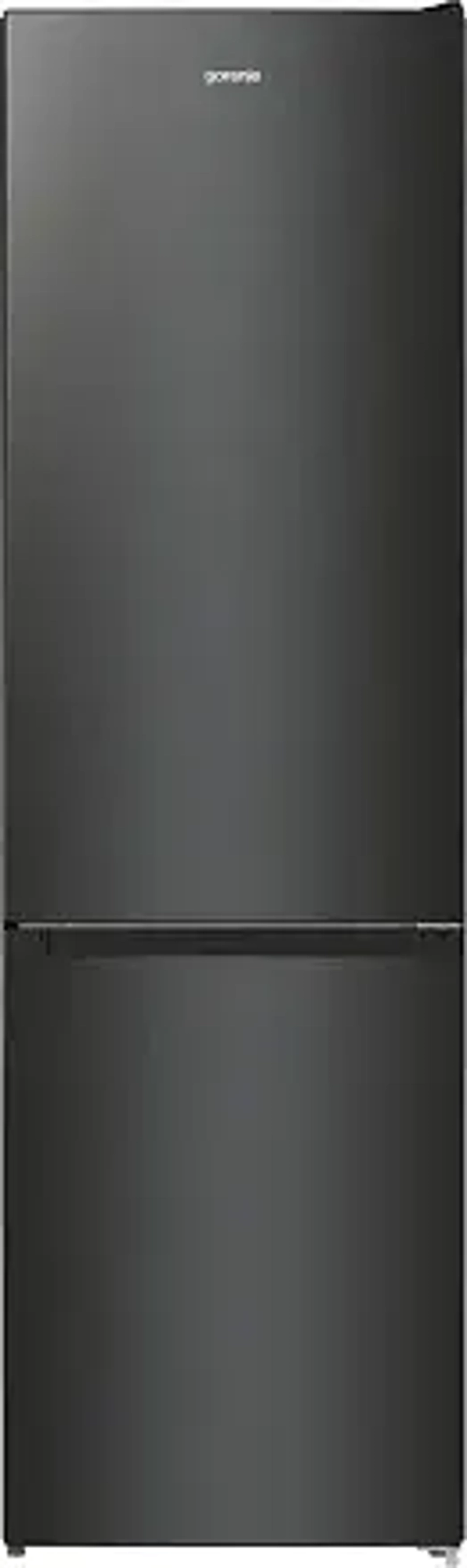 Холодильник Gorenje NRK6202EBXL4