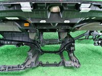 Торпедо Hyundai Solaris 2 (2017-2020)
