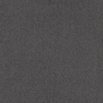 Ковровая плитка Modulyss Cambridge 915