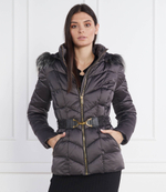 куртка Marciano Guess - графитовый(2BGL38 9620Z)