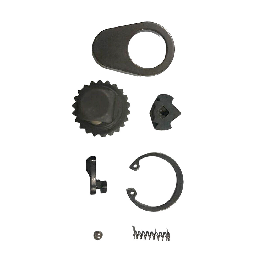 31100066 Ремкомплект трещотки WDK-NS20210