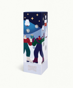 В ТУ НОЧЬ | Диффузор 200 мл + 10 палочек