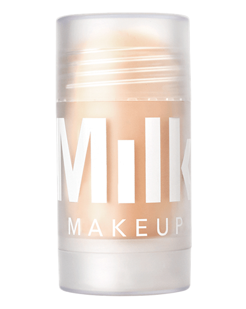 MILK MakeUp Lip + Cheek Swish