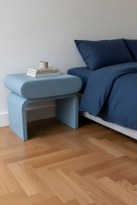 Прикроватная Тумба "Небо"