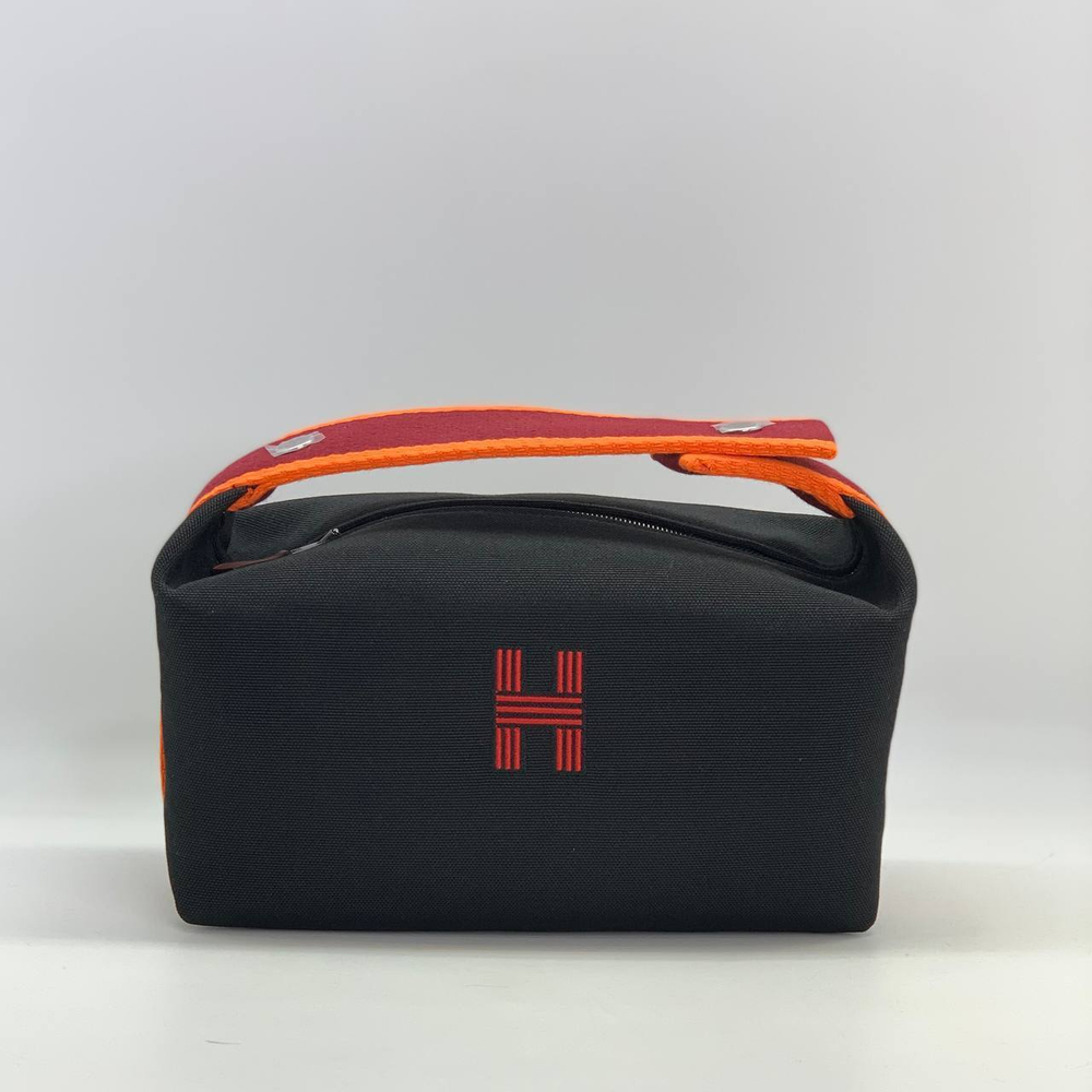 Косметичка Hermes