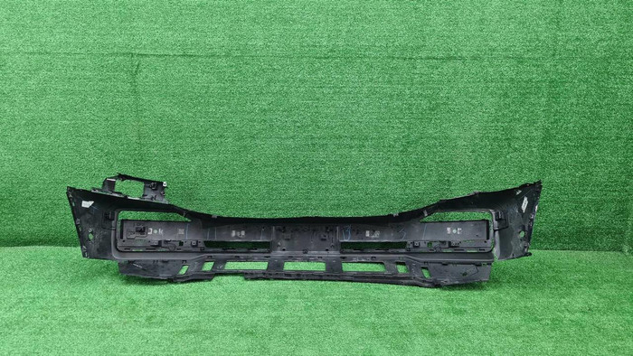 Бампер передний Tank 500 (2021-н.в.)
