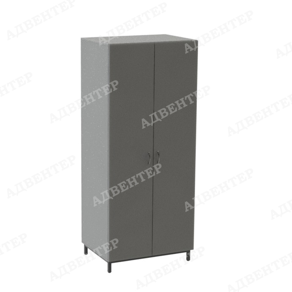 Шкаф для хранения одежды МОДЕЛЬ 1